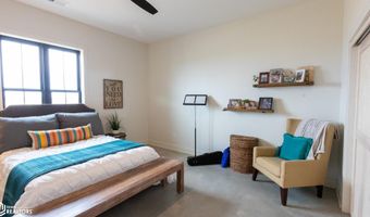 23249 Maple Rdg, Adel, IA 50003