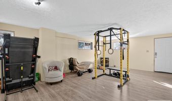415 Sunset Dr, Arco, ID 83213