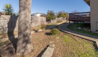 617 Live Oak Dr, Angels Camp, CA 95222