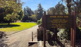 311 Baltusrol Dr, Aptos, CA 95003