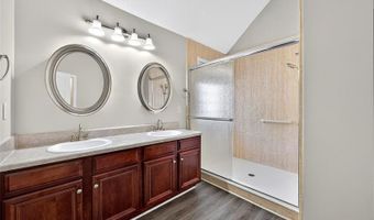 761 KNOX SPRINGS Rd, Austell, GA 30168