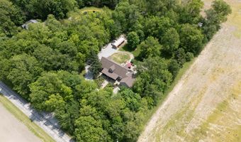 10810 Wenger Rd, Anna, OH 45302