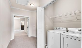 3531 Peacock Rd, Alpharetta, GA 30004