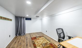 301 S 2nd St W, Aurora, MN 55705