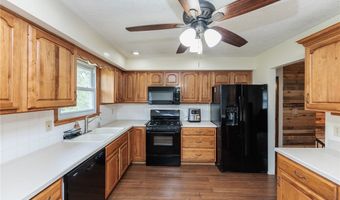 1140 Smith Rd, Ashland, OH 44805