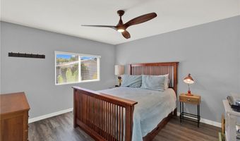 276 N El Camino Real 21, Oceanside, CA 92058