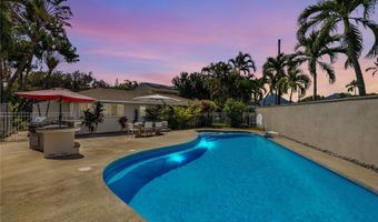 676 Mokapu Rd, Kailua, HI 96734