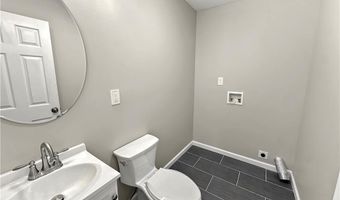 153 Martin Luther King Dr, Adairsville, GA 30103
