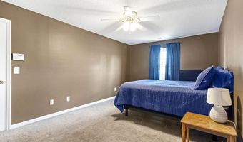 10 Morning Glory Ln, Abbeville, AL 35950
