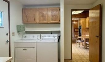 421 Archer Ave, Alturas, CA 96101