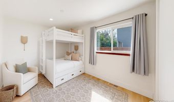 3111 W 127th Ave, Broomfield, CO 80020