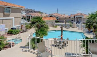 144 Desert Valley Dr, Boulder City, NV 89005