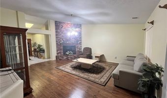18668 Kamana Rd, Apple Valley, CA 92307