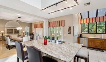 2476 VIA GENOVA, Apopka, FL 32712