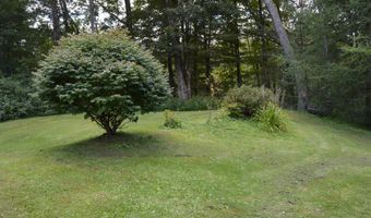 258 Wells Rd, Becket, MA 01223