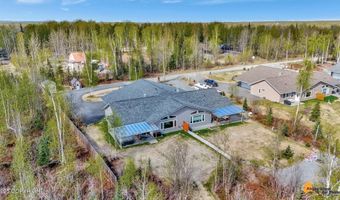 13790 W Airigin Dr, Big Lake, AK 99652