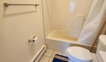 20 Decker Pond Rd, Alloway, NJ 07461
