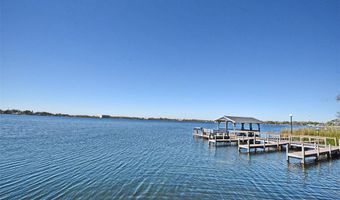 4328 EDGEWATER Dr E103, Orlando, FL 32804