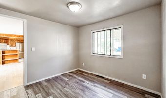 45 E Carson Cir, Battlement Mesa, CO 81635