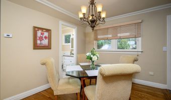 305 Barbara Dr, Point Pleasant, NJ 08742
