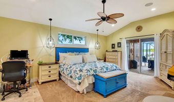 1560 N OAK PARK Ave, Avon Park, FL 33825