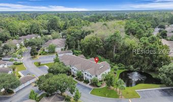 897 Fording Island Rd 907, Bluffton, SC 29910
