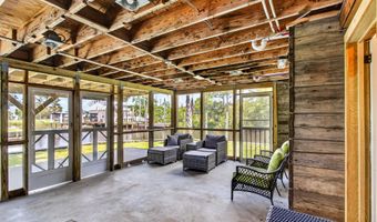 9002 Alabama St, Bay St. Louis, MS 39520