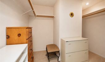 5138 Southridge, Los Angeles, CA 90043