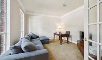 1123 Bel Air Dr, Allen, TX 75013