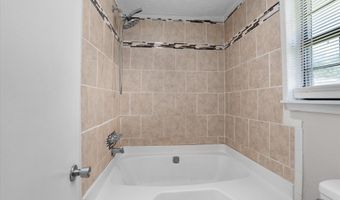 3604 Seelye Dr, Augusta, GA 30906