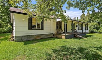 3515 Johnson Line Rd, Bolton, MS 39041