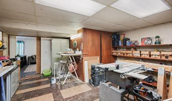 6136 Thole Rd, Anderson Twp., OH 45230