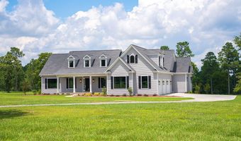 820 Dasher Cir, Aiken, SC 29803