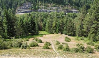NKA Milwaukee Road, Calder, ID 83808