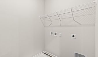 3655 Heritage Farm Ln, Amelia, OH 45102