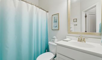 63 Grovewood Dr, Bluffton, SC 29910