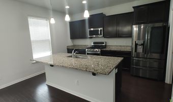 16 Beauregard Ct, Beaufort, SC 29902