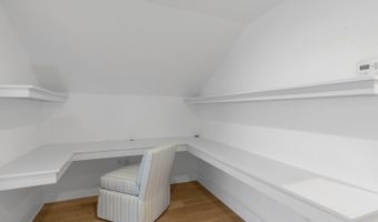 564 Lake Ave, Bay Head, NJ 08742