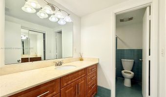 1160 100th St 4, Bay Harbor Islands, FL 33154