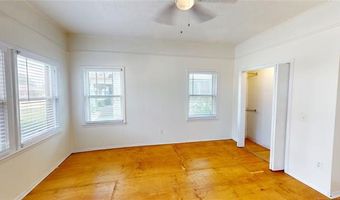 817 E 15th, Ada, OK 74820