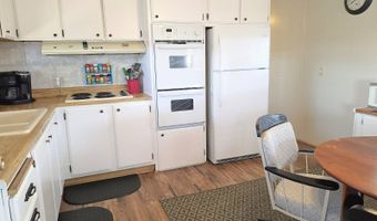 2605 S Tomahawk Rd 84, Apache Junction, AZ 85119