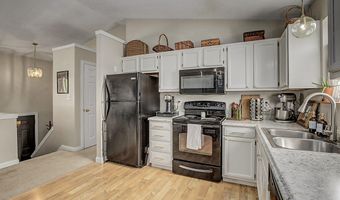 604 Brookwood Dr, Alexandria, KY 41001
