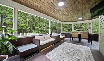 71 Deerwood Holw, Chester, NH 03036