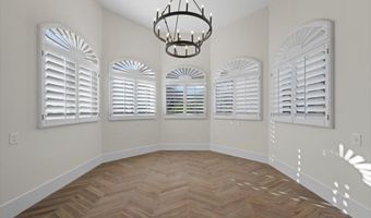 211 Granite Ct, Boulder City, NV 89005