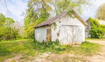 84 County Road 203c, Alton, MO 65606