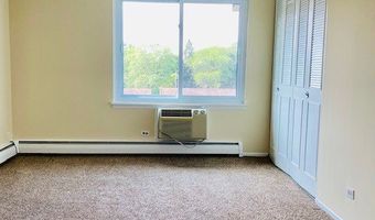 1217 S Old Wilke Rd 11-406, Arlington Heights, IL 60005