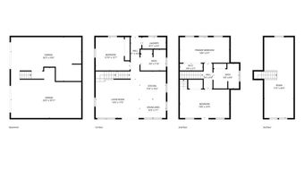 19657 Jeb Stuart Hwy, Abingdon, VA 24211