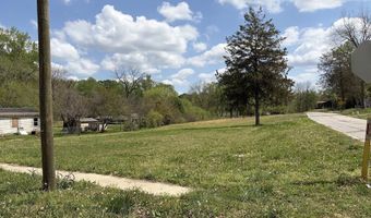 302 E Lime St, Blacksburg, SC 29702