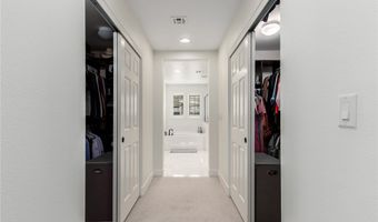5546 Bethany Bend Dr, Las Vegas, NV 89135