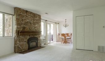 3345 Chisholm Trl 206, Boulder, CO 80301